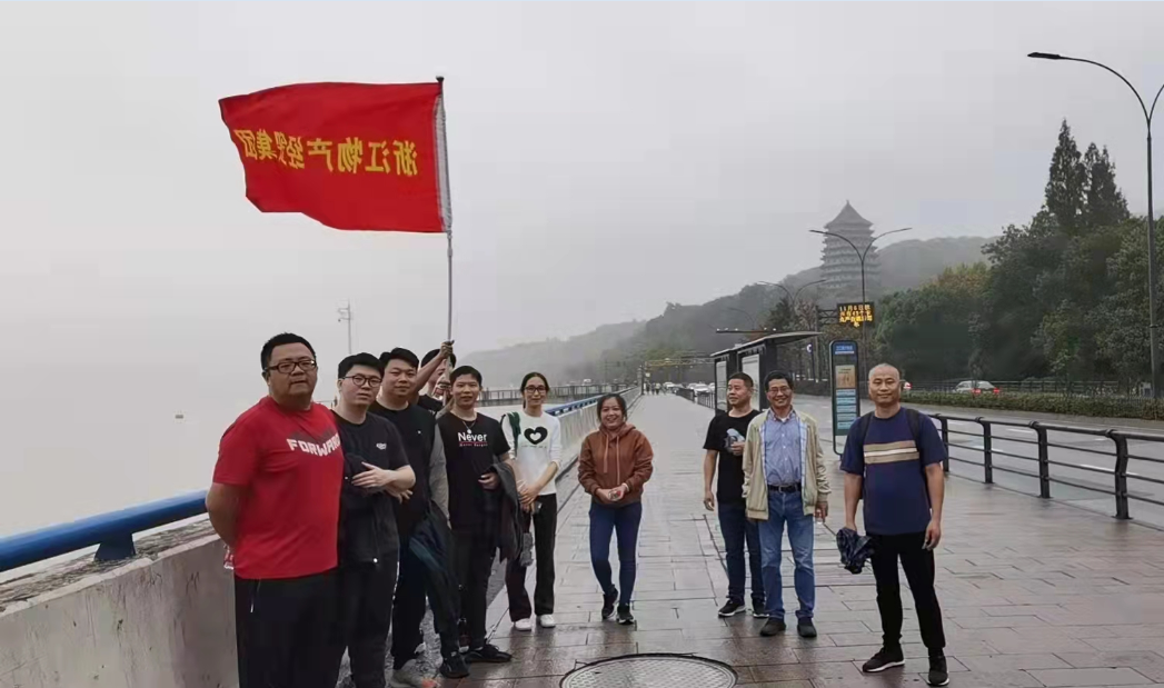 1636507831960739.png 圖片2.png